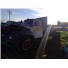 Image 1 : 1953 FORD F700 BIG JOB