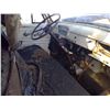 Image 4 : 1953 FORD F700 BIG JOB