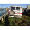 Image 4 : 1990 GMC CAMPER VAM VANDURA 2500 2GDE25KIL4506088