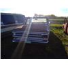 Image 1 : FORD F100 F10GCK82453