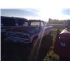 Image 2 : FORD F100 F10GCK82453