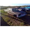 Image 2 : 1964 FORD GALAXY 500 4 DOOR