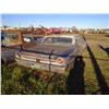 Image 3 : 1964 FORD GALAXY 500 4 DOOR