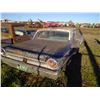 Image 4 : 1964 FORD GALAXY 500 4 DOOR