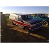 Image 3 : 1993 FORD F150 EX/CAP AUTO VIN 1FTEX15H6PKB41028