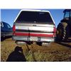 Image 5 : 1993 FORD F150 EX/CAP AUTO VIN 1FTEX15H6PKB41028