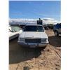 Image 3 : 1994 CADILLAC FLEETWOOD LIMO VIN: 1G6DW52P1R14836 (HAS KEYS)