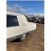 Image 5 : 1994 CADILLAC FLEETWOOD LIMO VIN: 1G6DW52P1R14836 (HAS KEYS)