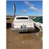 Image 7 : 1994 CADILLAC FLEETWOOD LIMO VIN: 1G6DW52P1R14836 (HAS KEYS)