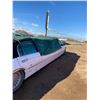 Image 15 : 1998 LINCOLN LIMO VIN: 1L1FM81WOWY64135 (HAS KEYS)