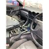 Image 10 : 1991 MITSUBISHI 3000 GT MANUAL V6 PROJECT CAR