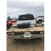 Image 3 : 1997 FORD F150 (WHITE) VIN: 2FTDX18W2VCA60048 (HAS KEYS)