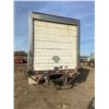 Image 5 : 2002 FL70 Freightliner Truck VIN: 1FVABSAK52HK07275 (HAS KEYS)