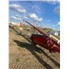 Image 1 : Swing Auger Buhler FarmKing, 1070, 70' Has operating vibration
