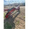 Image 3 : Swing Auger Buhler FarmKing, 1070, 70' Has operating vibration