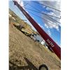 Image 5 : Swing Auger Buhler FarmKing, 1070, 70' Has operating vibration