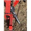 Image 7 : Swing Auger Buhler FarmKing, 1070, 70' Has operating vibration