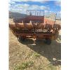Image 3 : Manure Spreader 350 KPA, 4t 16