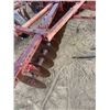 Image 2 : 12' Tandem Disc Massey Ferguson