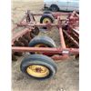 Image 3 : 12' Tandem Disc Massey Ferguson