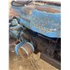 Image 2 : Fordson Major Tractor Diesel, 3PTH