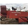 Image 3 : SWATHER - INTERNATIONAL 15" #230