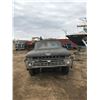 Image 4 : 1966 FORD 100 V8