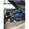Image 6 : 1966 FORD 100 V8