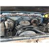 Image 6 : 1977 CHEV ROLET SILVERADO 10-350 CU