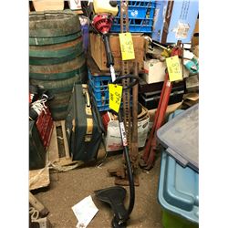 JACK ALL AND TRIPOD JACK