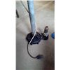 Image 2 : SUMP PUMP