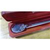 Image 3 : MICROMETER TORQUE WRENCH