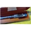 Image 4 : MICROMETER TORQUE WRENCH
