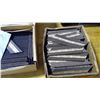 Image 4 : 2 BOXES OF STRIP NAILS
