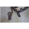Image 2 : 20FT HEAVY CHAIN W/HOOKS