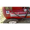 Image 2 : SANBORN AIR COMPRESSOR 2 HP