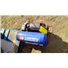 Image 1 : CAMBELL HAUSFIELD AIR COMPRESSOR 4 GALLON