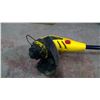 Image 3 : MCCULLOH WEED TRIMMER