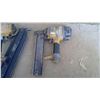 Image 2 : 2 STANLEY BOSTITCH FRAMING NAILER AND FINISHING NAILER