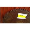 Image 2 : 26" SAW BLADE