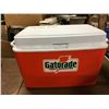 Image 1 : GATORADE COOLER