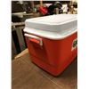 Image 2 : GATORADE COOLER