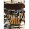 Image 3 : ROCKING CHAIR