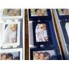 Image 2 : 4 PICTURE FRAMES NEW