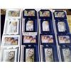 Image 1 : 4 PICTURE FRAMES