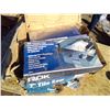 Image 2 : 7" TILE SAW ROK