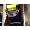 Image 2 : 2 BOXES CAR STAREOS MISC GRINDER BLADES
