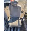 Image 2 : 2 FORD TRUCK SEATS