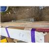Image 1 : 3 BOXES LAMINATE FLOORING