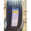 Image 2 : 4 TIRES 245-70-17 GOODYEAR FORTERA NEW